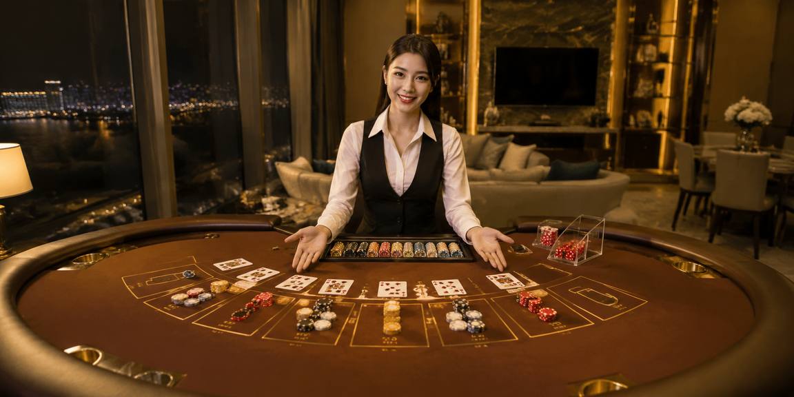 khubet Thể thao