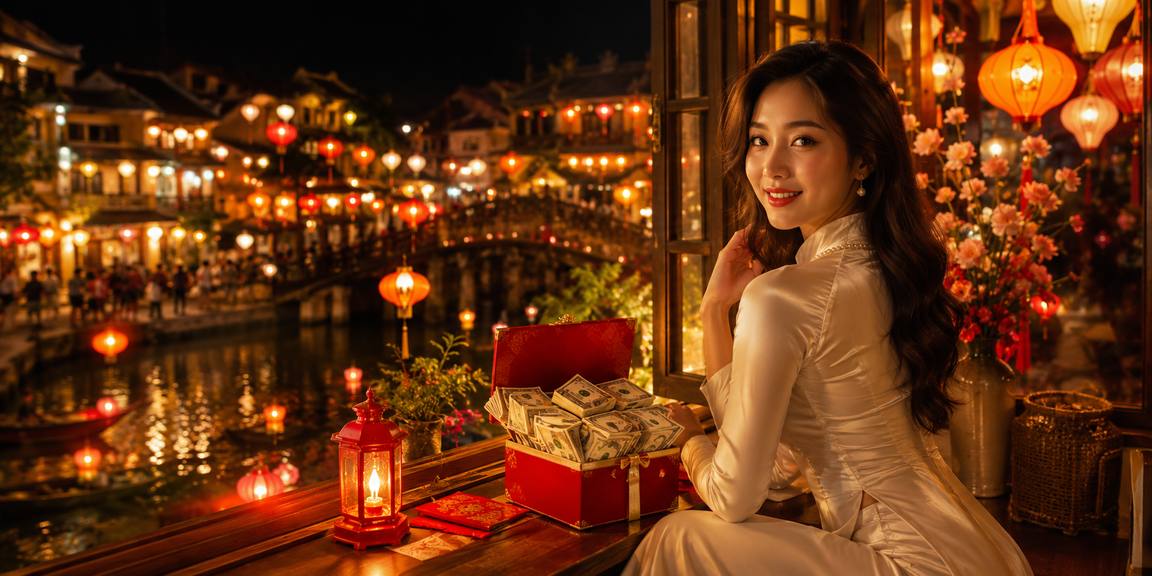 khubet Đăng ký khubet — vào sảnh trong vài bước