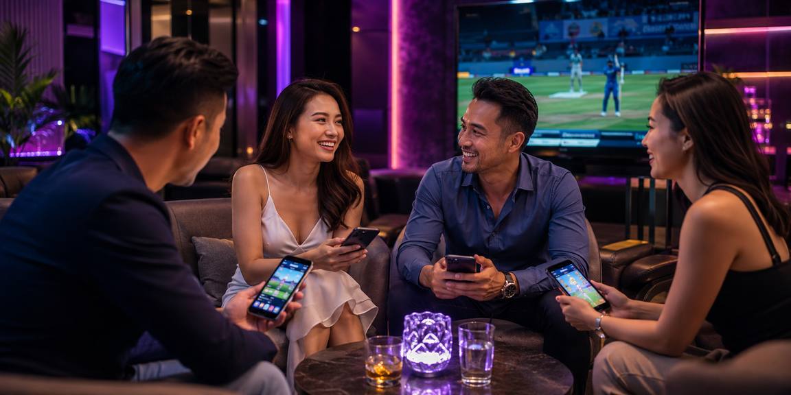 khubet Thông Tin Crash – Hiểu Rõ Trước Khi Vào Bàn