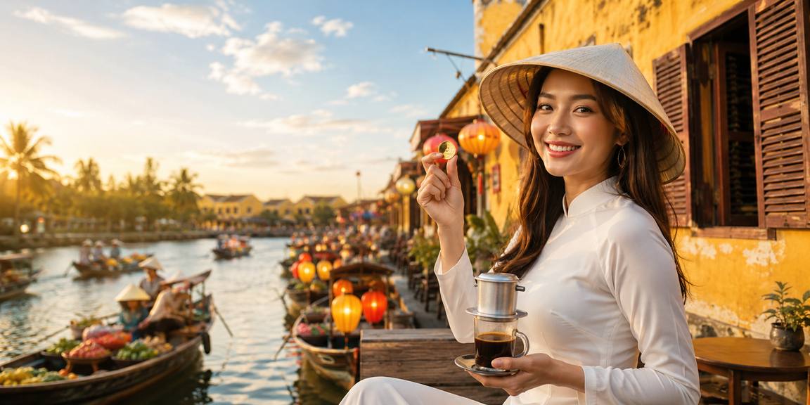 khubet Bên Trong Khu Vực Game Vui Của Chúng Tôi