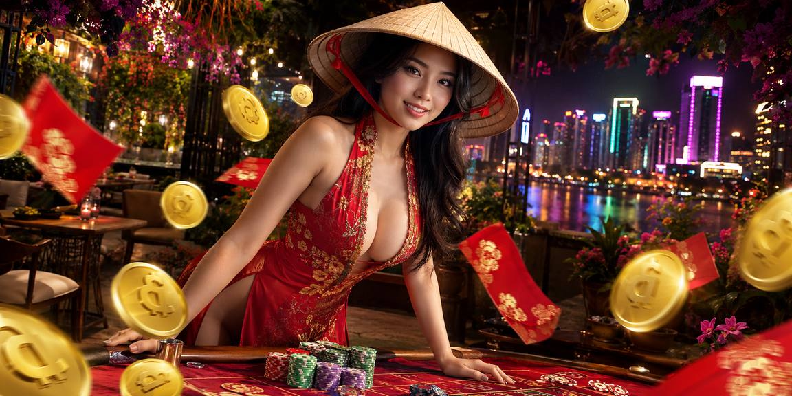 khubet Bóng Rổ Tại khubet Có Gì?