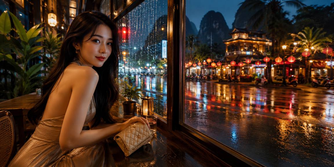 khubet Keno Việt