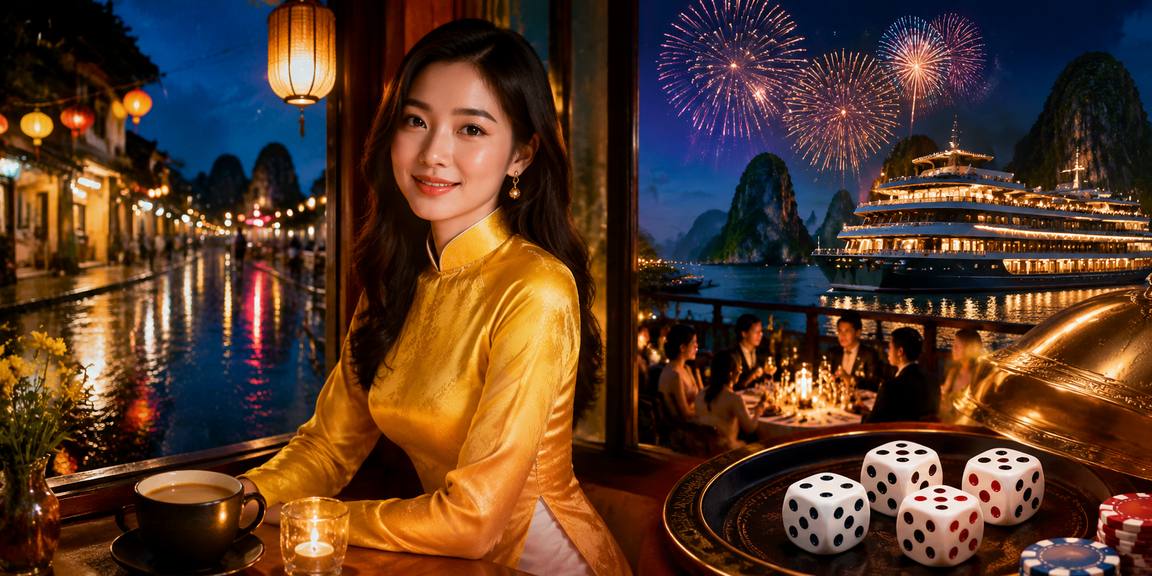 khubet Hoàn tiền casino hàng tuần